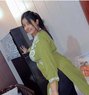 Divya - escort in Indore Photo 1 of 2