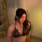Divya - escort in Indore