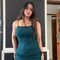 Divya - escort in Jaipur