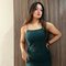 Divya - escort in Jaipur Photo 2 of 3