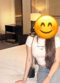 Kalpana - escort in Jaipur Photo 1 of 4