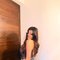 Prianka. - escort in Jammu