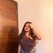 Prianka. - escort in Jammu Photo 2 of 4