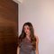 Prianka. - escort in Jammu Photo 3 of 4