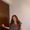Prianka. - escort in Jammu Photo 4 of 4
