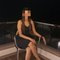 Divya Escorts In Kalyan Real Meet - puta in Kalyan