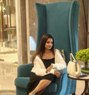 Priyanka best escort service - escort in Lucknow Photo 3 of 4