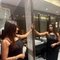 Poonam Escort service available 24 hour - escort in Dehradun, Uttarakhand Photo 2 of 5