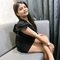 Poonam Escort service available 24 hour - escort in Dehradun, Uttarakhand Photo 3 of 5