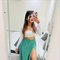 Poonam Escort service available 24 hour - escort in Chennai Photo 2 of 4
