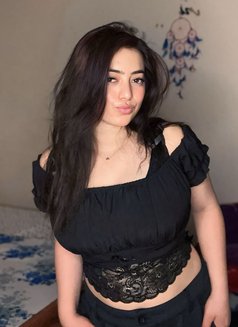Divya - escort in Kochi Photo 2 of 3