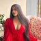Divya - escort in Kochi