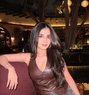 Divya - escort in Kochi Photo 1 of 3