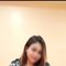 Divya꧁𓆩Cam & Real Meet 𓆪꧂ - escort in Navi Mumbai