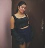 Divya - escort in Kolkata Photo 1 of 3