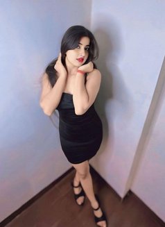Divya - escort in Kolkata Photo 2 of 4