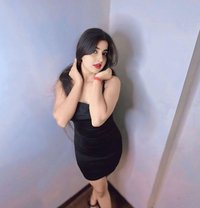 Divya - escort in Kolkata