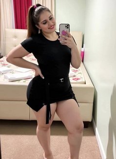 Divya - escort in Kolkata Photo 4 of 4