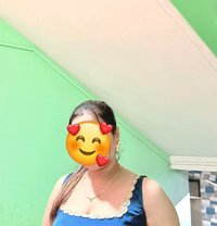 Divya - escort in Kolkata