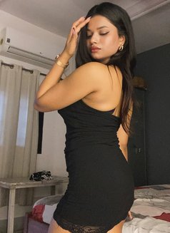 Divya - escort in Kolkata Photo 1 of 5