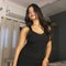 Divya - escort in Kolkata Photo 3 of 5