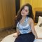 Divya - escort in Kolkata Photo 2 of 4