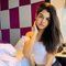 Divya - escort in Kolkata