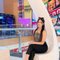 Divya - escort in Kolkata Photo 2 of 3