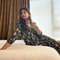 Divya - escort in Kolkata Photo 3 of 3