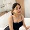 Divya - escort in Kolkata Photo 2 of 2