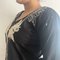 Divya - escort in Kolkata Photo 1 of 6