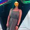 Divya - escort in Kolkata