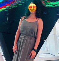 Divya - escort in Kolkata Photo 2 of 6