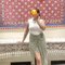 Divya - escort in Kolkata Photo 3 of 6
