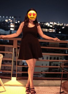 Divya - escort in Kolkata Photo 6 of 6