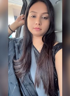 Escort genuine agency Indian foreigner a - escort in Kolkata Photo 2 of 4
