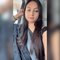 Escort genuine agency Indian foreigner a - escort in Kolkata Photo 2 of 4