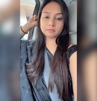 Escort genuine agency Indian foreigner a - puta in Kolkata