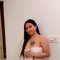 Escort genuine agency Indian foreigner a - escort in Kolkata Photo 3 of 4