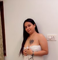 Escort genuine agency Indian foreigner a - puta in Kolkata