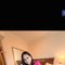 Escort genuine agency Indian foreigner a - escort in Kolkata Photo 4 of 4
