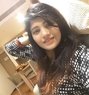 Divya escort service Lucknow all area - puta in Lucknow Photo 1 of 4