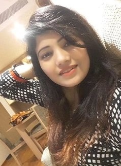 Divya escort service Lucknow all area - puta in Lucknow Photo 1 of 4