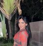 Divya - escort in Lucknow Photo 1 of 5