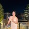 Divya - escort in Lucknow