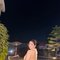 Divya - escort in Lucknow Photo 2 of 4