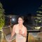 Divya - escort in Lucknow Photo 3 of 4