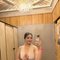 Divya - escort in Lucknow Photo 4 of 4