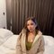 Simran Escort service available 24 hour - escort in Kanpur Photo 2 of 4