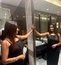 Priyanka best escort service - escort in Lucknow Photo 4 of 4